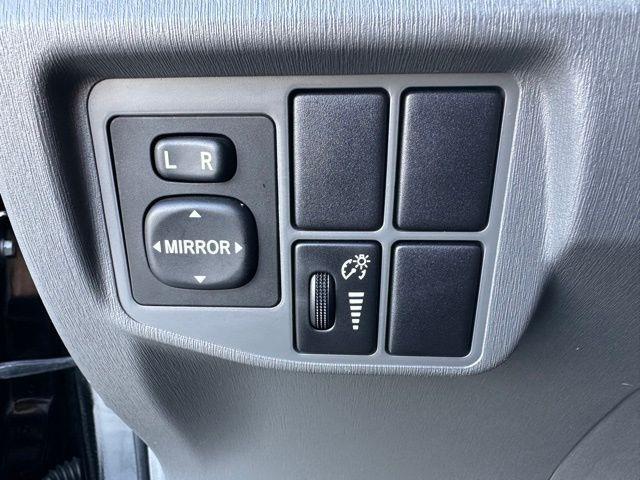 used 2011 Toyota Prius car, priced at $8,988