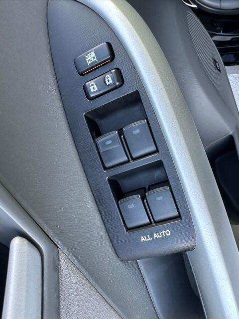 used 2011 Toyota Prius car, priced at $8,988