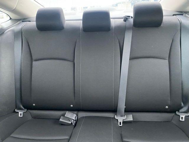 used 2018 Honda Civic car, priced at $17,988