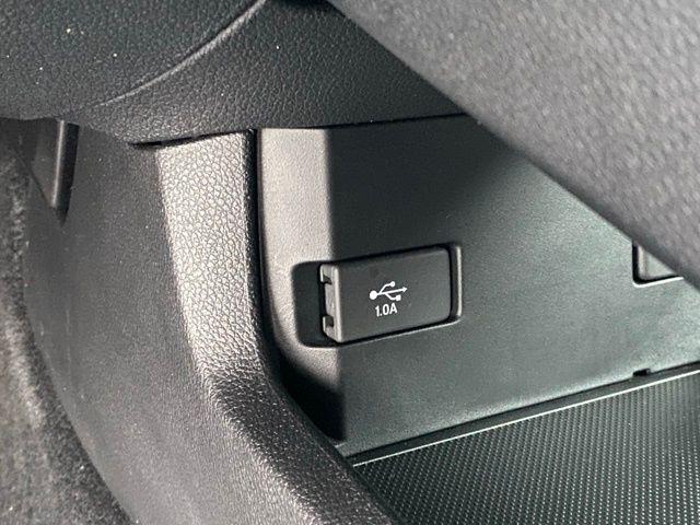 used 2018 Honda Civic car, priced at $17,988