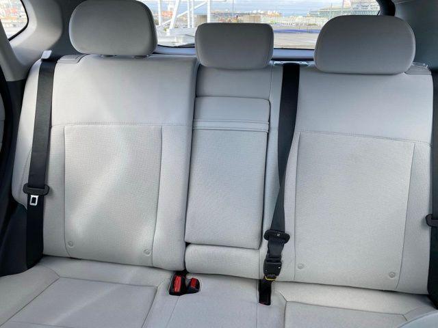 used 2024 Hyundai Kona car, priced at $22,988