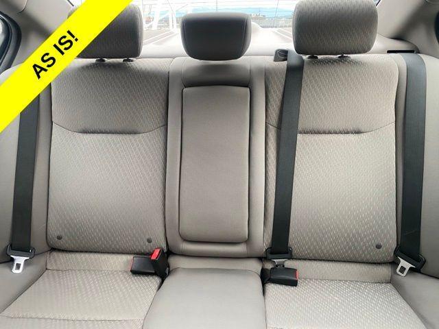 used 2015 Honda Civic car, priced at $11,988