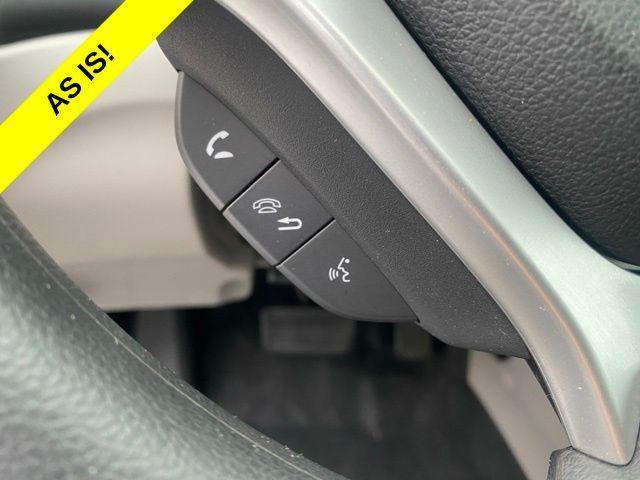 used 2015 Honda Civic car, priced at $11,988