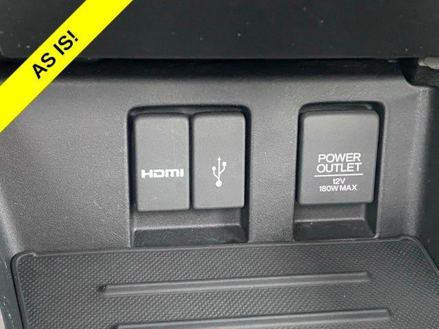 used 2015 Honda Civic car, priced at $11,988