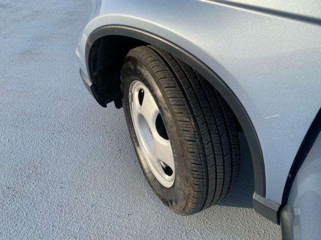 used 2010 Honda CR-V car, priced at $13,988