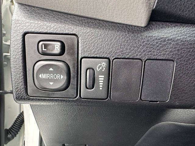 used 2014 Toyota Corolla car, priced at $16,588