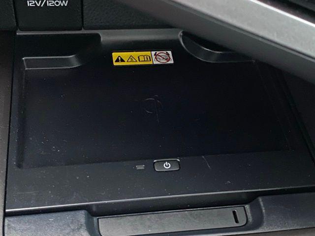 used 2023 Toyota Camry car, priced at $27,588