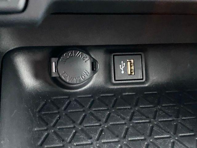 used 2023 Toyota RAV4 car, priced at $27,588