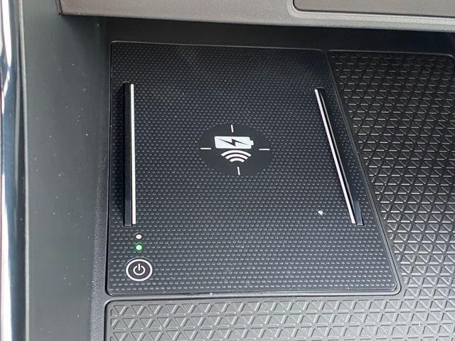 new 2026 Honda CR-V Hybrid car