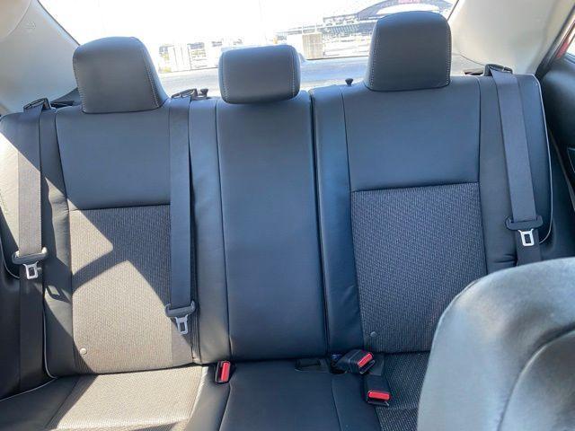 used 2014 Toyota Corolla car, priced at $15,588