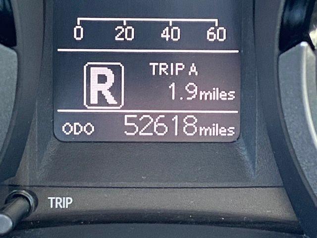 used 2014 Toyota Corolla car, priced at $15,588
