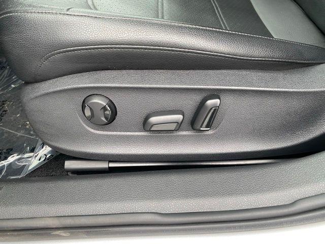 used 2013 Volkswagen Passat car, priced at $8,988