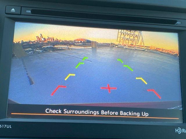 used 2016 Subaru Forester car, priced at $12,588