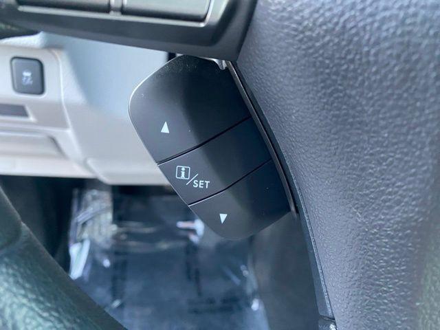 used 2016 Subaru Forester car, priced at $12,588