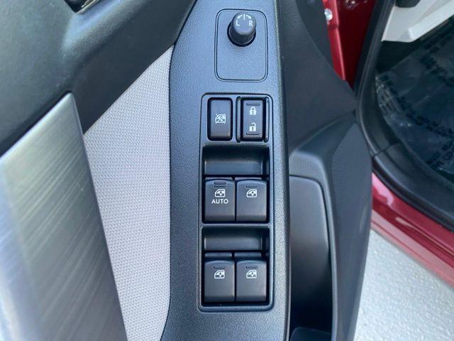 used 2016 Subaru Forester car, priced at $12,588