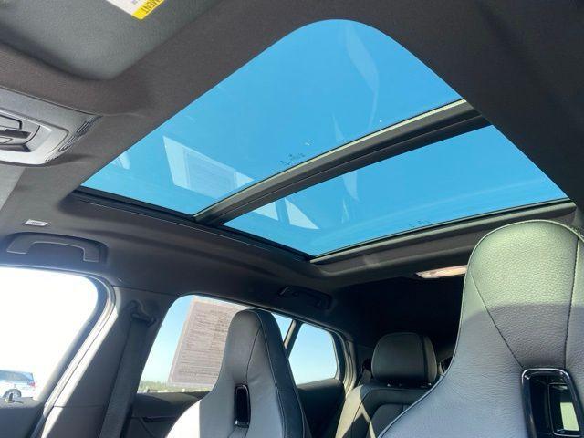 used 2020 BMW X2 car, priced at $27,988