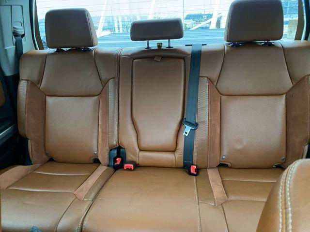 used 2017 Toyota Tundra car, priced at $25,988