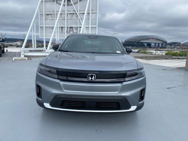 new 2025 Honda Prologue car