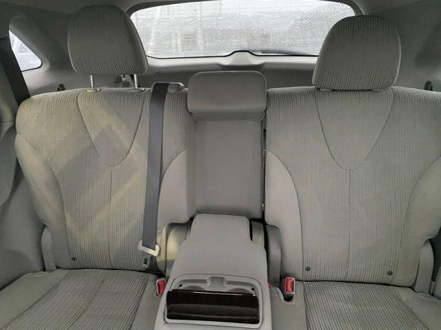 used 2011 Toyota Venza car, priced at $12,335