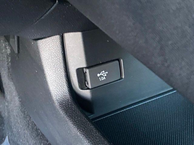 used 2018 Honda Civic car, priced at $17,788