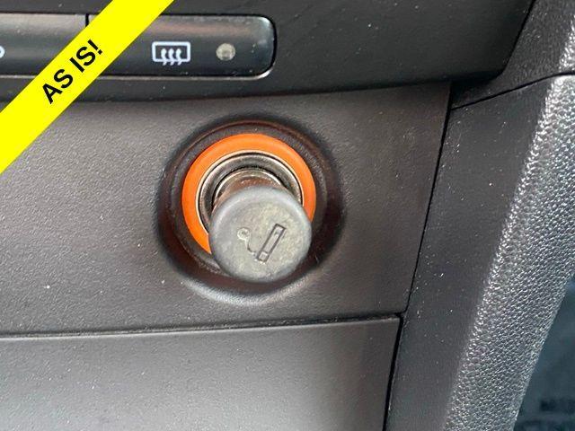 used 2007 Mazda Mazda3 car, priced at $4,988
