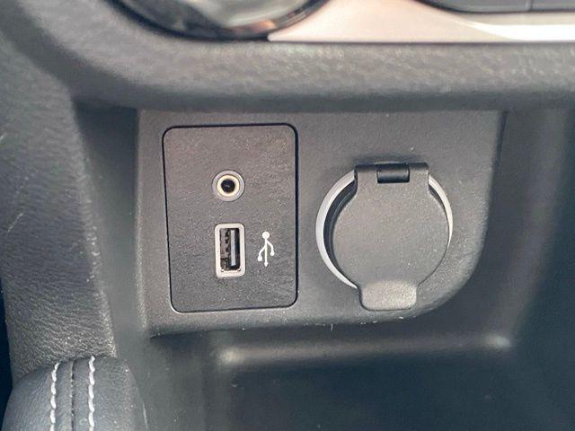 used 2020 Nissan Kicks car, priced at $12,988