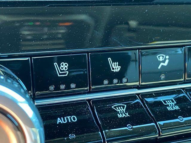 new 2025 Honda Prologue car, priced at $57,849