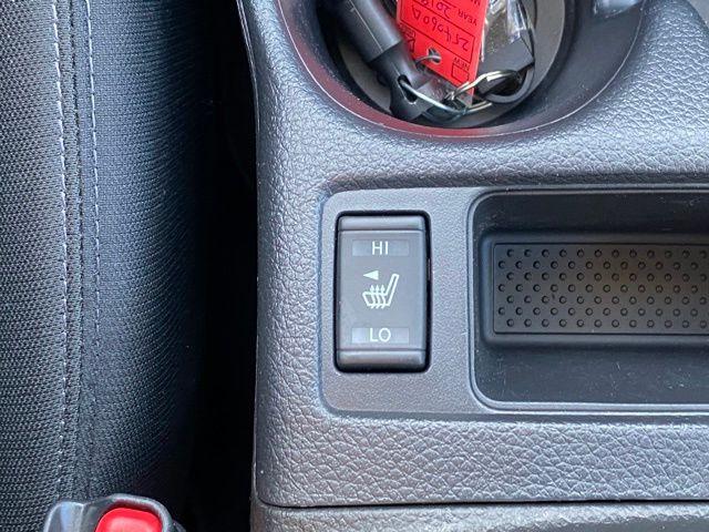 used 2019 Nissan Rogue car, priced at $13,488