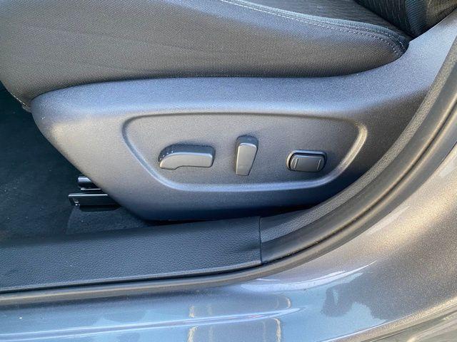 used 2019 Nissan Rogue car, priced at $13,488