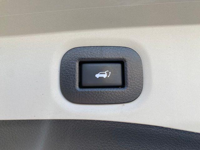 used 2019 Nissan Rogue car, priced at $13,488