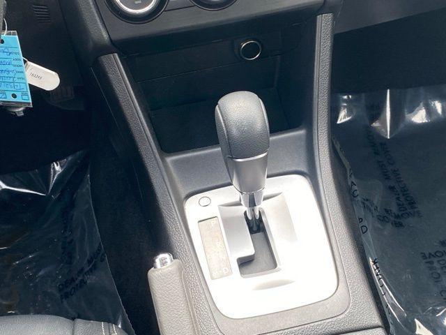 used 2014 Subaru Impreza car, priced at $9,988