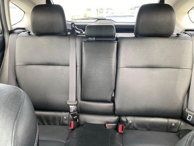 used 2014 Subaru Impreza car, priced at $9,988