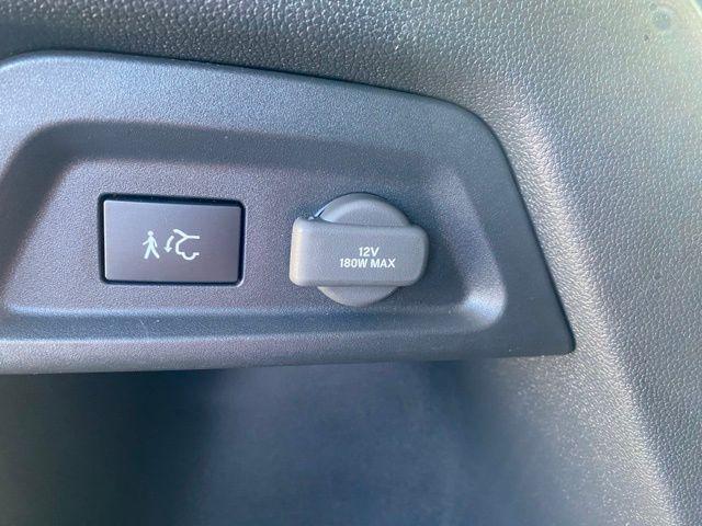 used 2023 Honda Pilot car, priced at $46,988