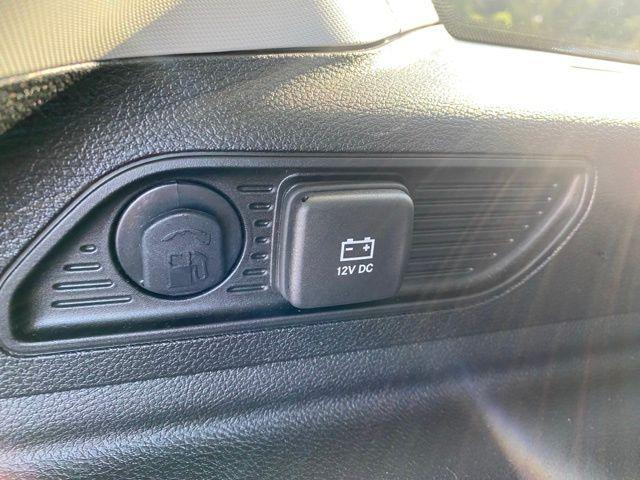 used 2022 Jeep Grand Cherokee 4xe car, priced at $29,588