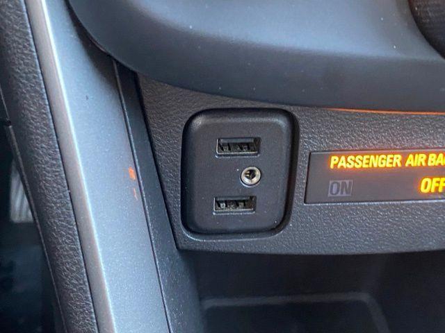 used 2017 Chevrolet Trax car, priced at $11,988