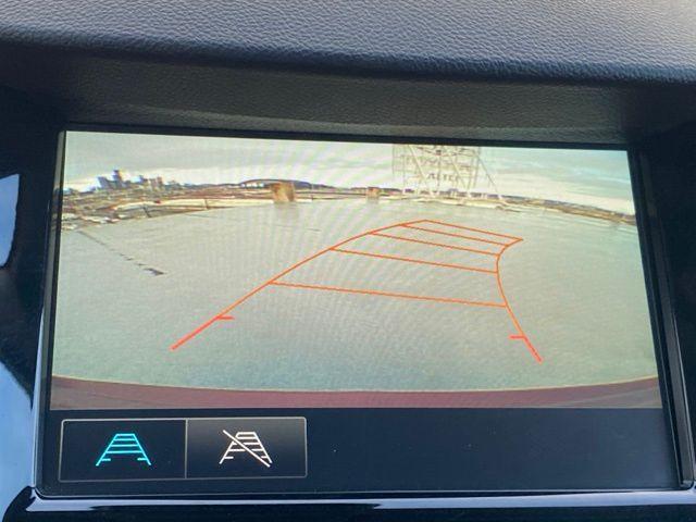 used 2017 Chevrolet Trax car, priced at $11,988