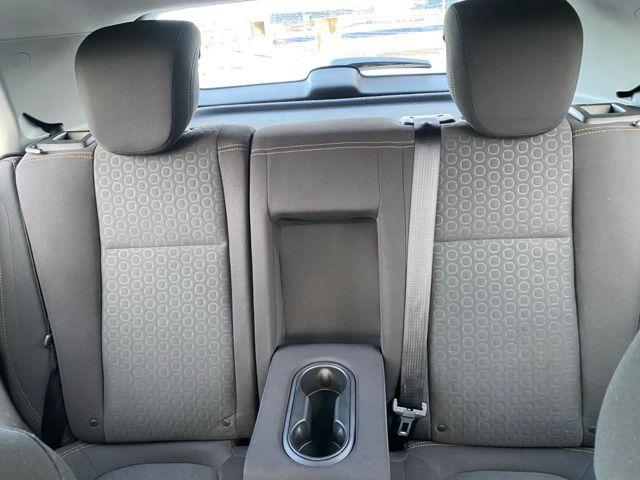 used 2017 Chevrolet Trax car, priced at $11,988