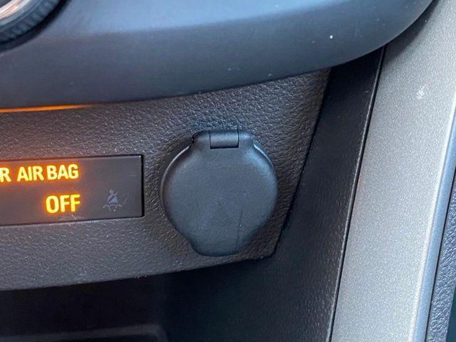 used 2017 Chevrolet Trax car, priced at $11,988