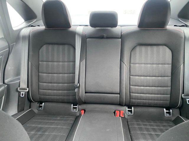 used 2019 Volkswagen Jetta GLI car, priced at $19,988