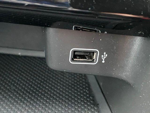 used 2019 Volkswagen Jetta GLI car, priced at $19,988