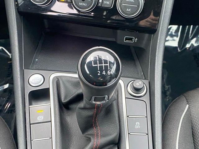 used 2019 Volkswagen Jetta GLI car, priced at $19,988