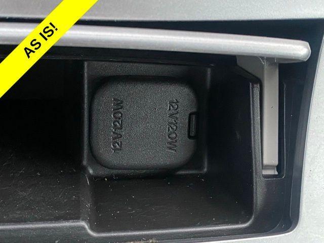 used 2010 Mazda Mazda3 car, priced at $6,588