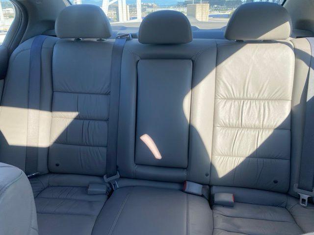 used 2011 Honda Accord car, priced at $9,988