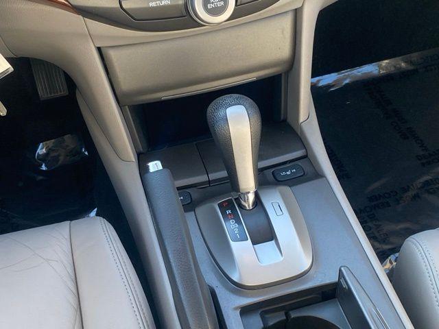 used 2011 Honda Accord car, priced at $9,988
