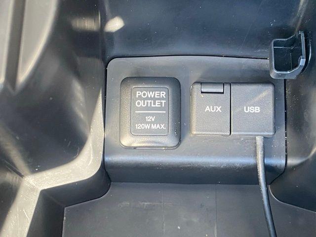 used 2011 Honda Accord car, priced at $9,988