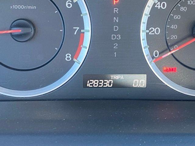 used 2011 Honda Accord car, priced at $9,988