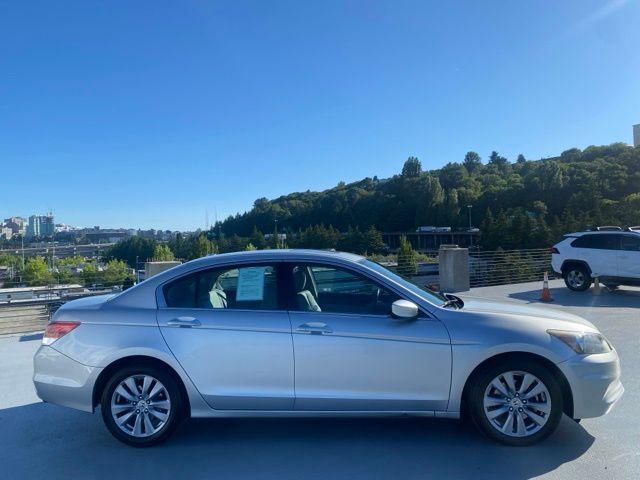 used 2011 Honda Accord car, priced at $9,988