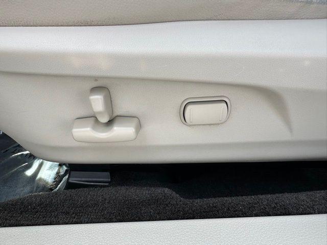 used 2014 Subaru Legacy car, priced at $11,988