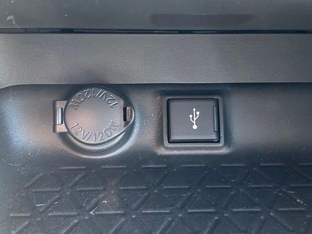 used 2020 Toyota RAV4 car, priced at $25,988