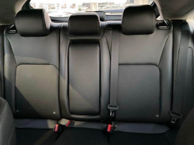 used 2022 Honda Civic car, priced at $22,988